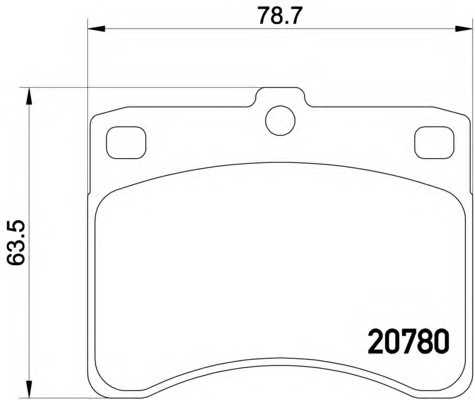 hellapagid 8db355005671