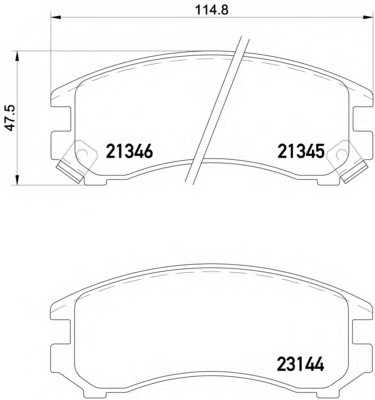 hellapagid 8db355005681