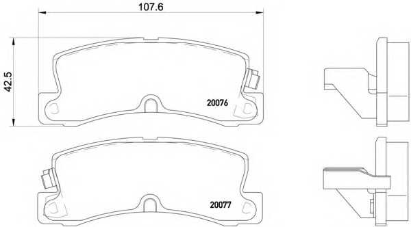 hellapagid 8db355005691