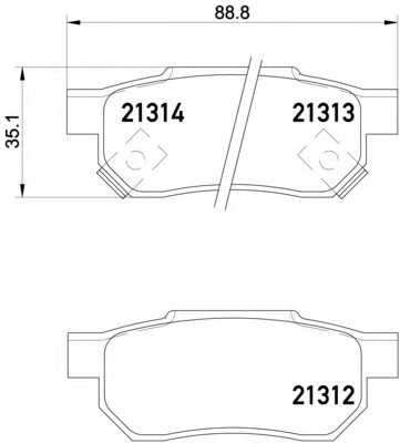 hellapagid 8db355005731