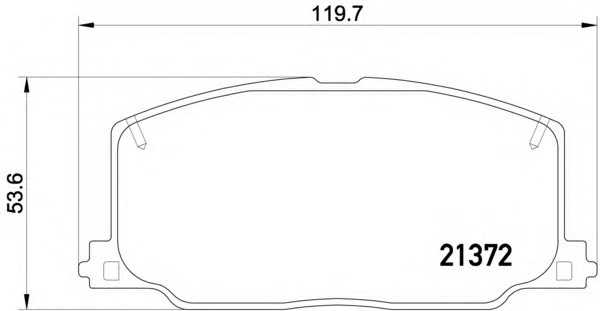 hellapagid 8db355005771
