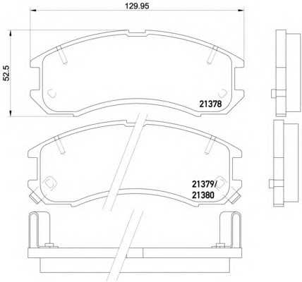 hellapagid 8db355005821