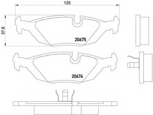 hellapagid 8db355006041