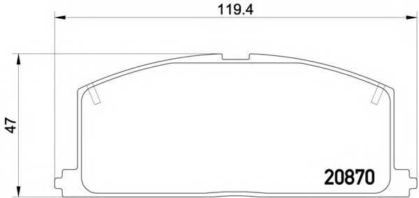 hellapagid 8db355006091