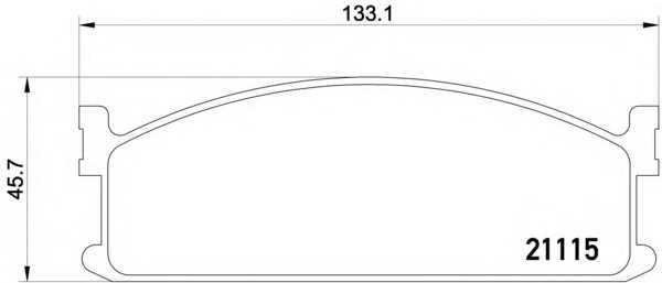 hellapagid 8db355006131