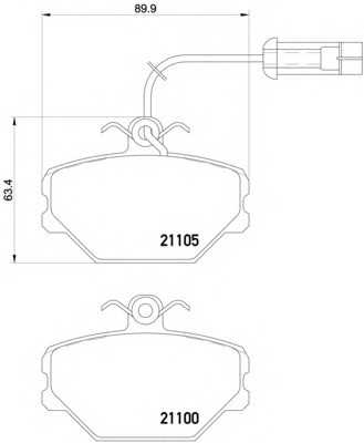 hellapagid 8db355006191
