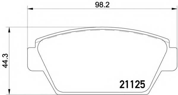 hellapagid 8db355006231