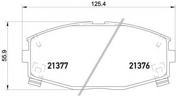 hellapagid 8db355006241