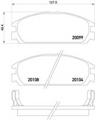 hellapagid 8db355006261