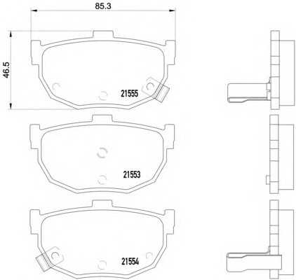 hellapagid 8db355006411