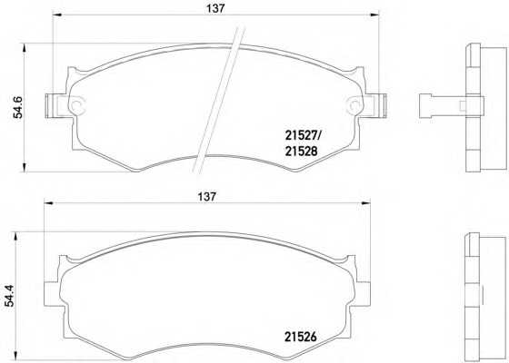 hellapagid 8db355006421
