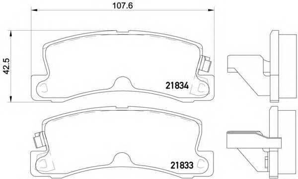 hellapagid 8db355006431