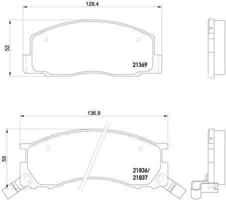 hellapagid 8db355006451