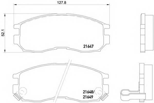 hellapagid 8db355006471