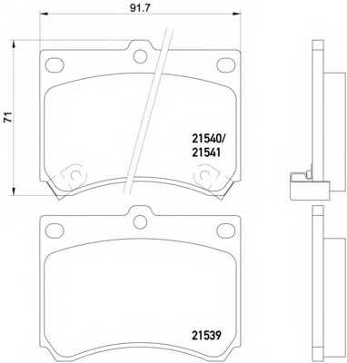 hellapagid 8db355006481