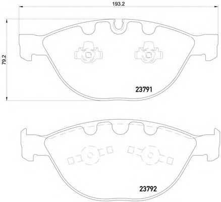 hellapagid 8db355006551