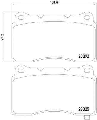 hellapagid 8db355006601