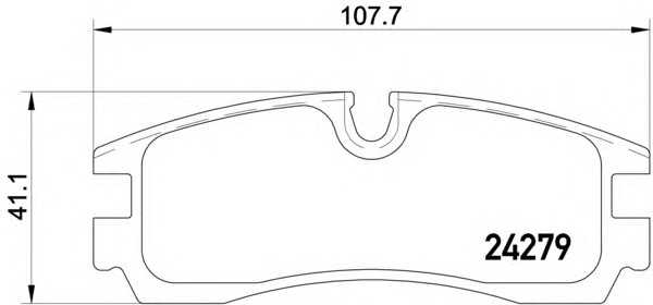 hellapagid 8db355006611