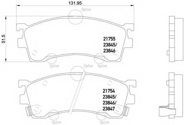 hellapagid 8db355006621