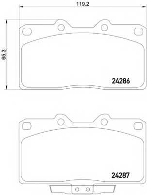 hellapagid 8db355006641