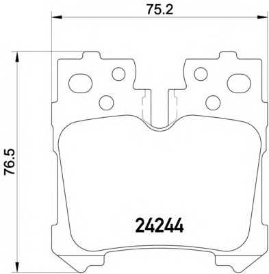 hellapagid 8db355006651