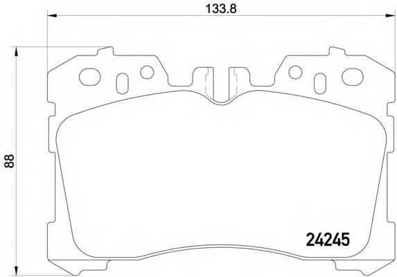 hellapagid 8db355006661