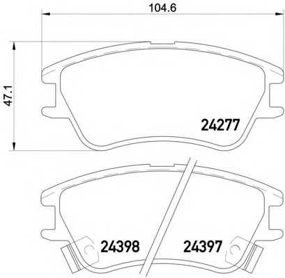 hellapagid 8db355006671