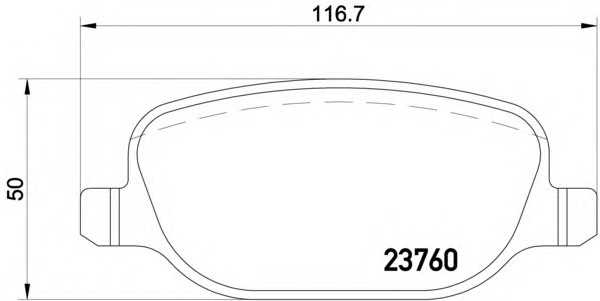hellapagid 8db355006741
