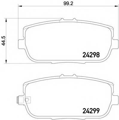 hellapagid 8db355006781