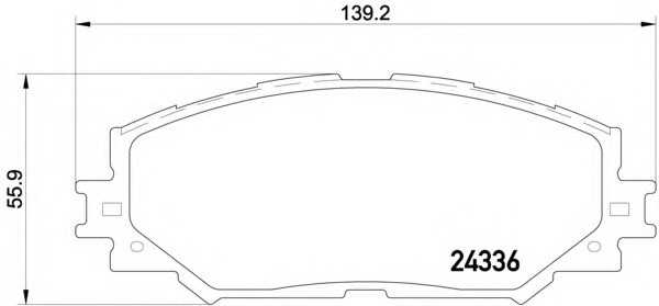 hellapagid 8db355006861