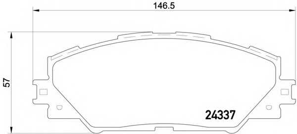 hellapagid 8db355006871