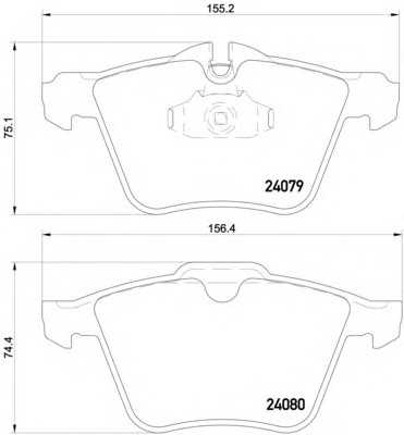 hellapagid 8db355006891