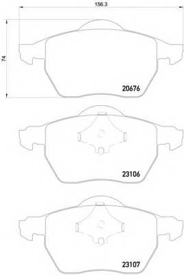 hellapagid 8db355006921