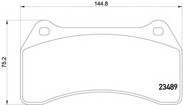 hellapagid 8db355006931