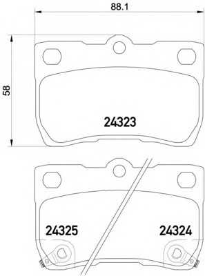 hellapagid 8db355006971