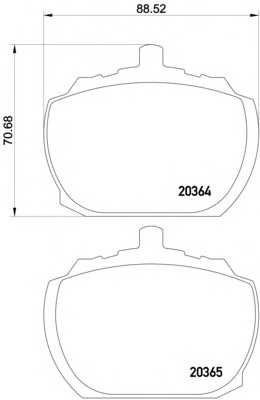 hellapagid 8db355007091