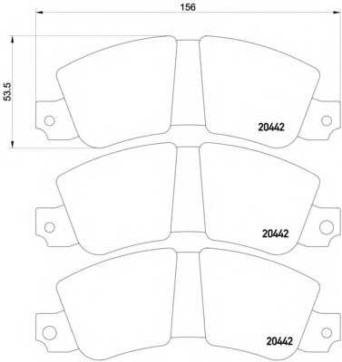 hellapagid 8db355007151