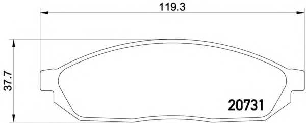 hellapagid 8db355007281