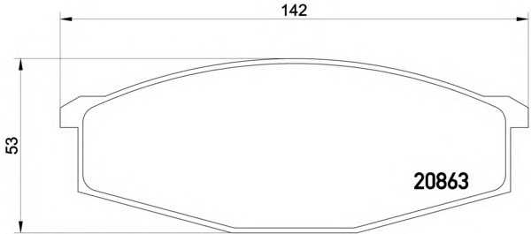 hellapagid 8db355007291