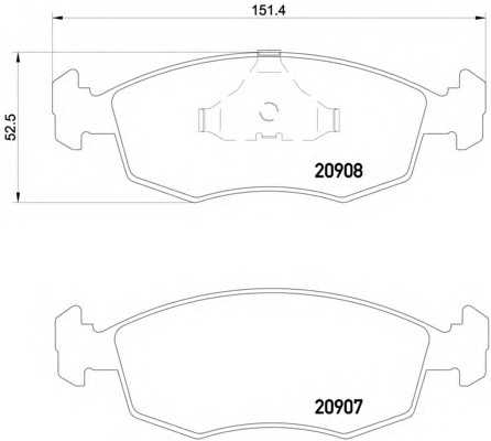 hellapagid 8db355007331
