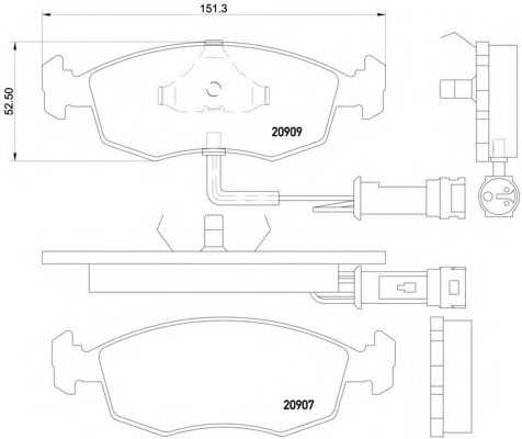 hellapagid 8db355007341