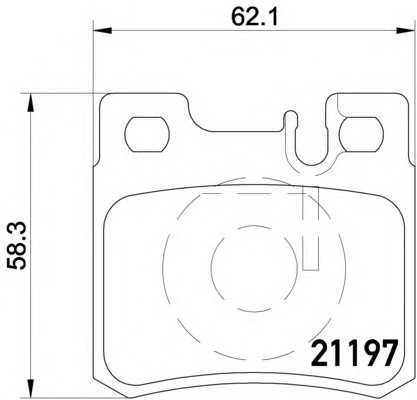 hellapagid 8db355007361