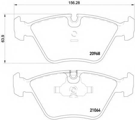 hellapagid 8db355007411