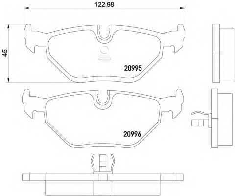 hellapagid 8db355007421