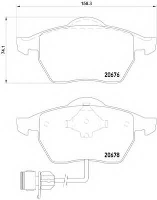hellapagid 8db355007461