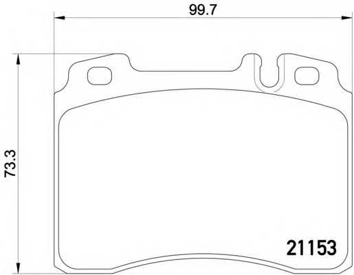 hellapagid 8db355007471
