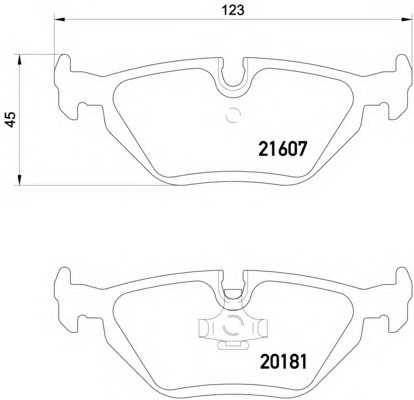 hellapagid 8db355007511