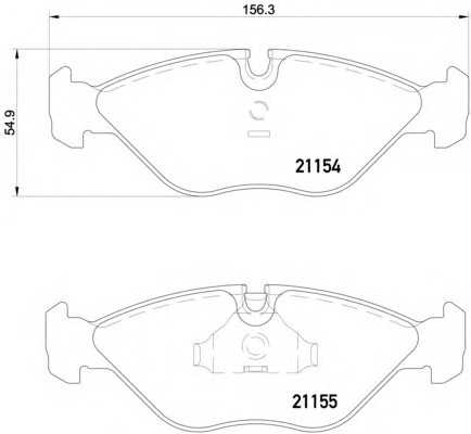 hellapagid 8db355007591
