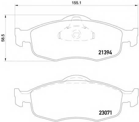 hellapagid 8db355007641