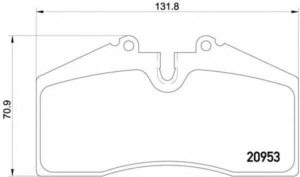 hellapagid 8db355007701